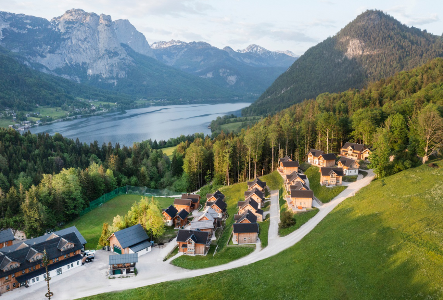 15. Interdisziplinäres Symposium zur Suchterkrankung